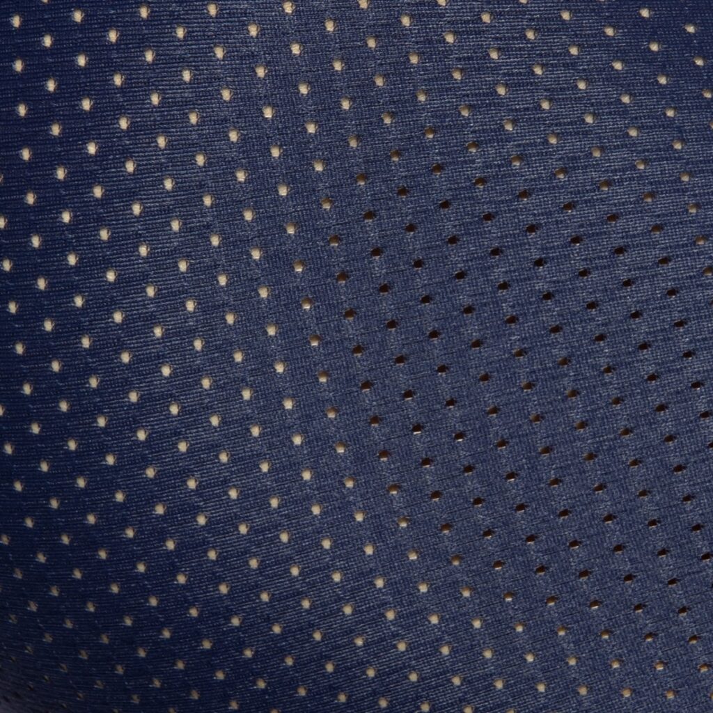 boxer-para-hombres-addicted-sport-mesh-trunk-azul-detalle