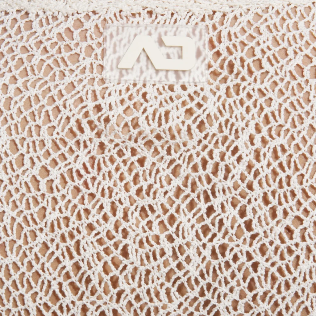 camiseta-de-tirantes-addicted-eco-chique-drawstring-tank-top-detalle