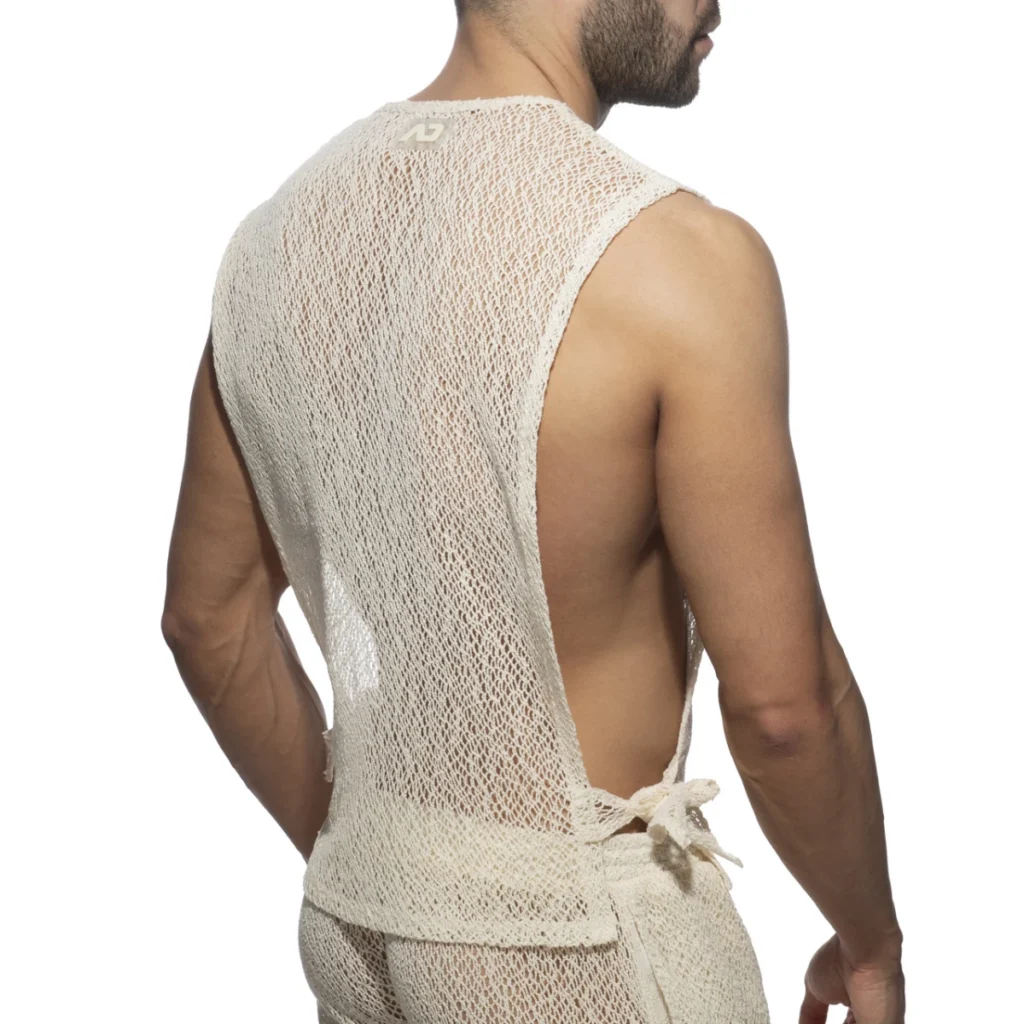 camiseta-de-tirantes-addicted-eco-chique-drawstring-tank-top-trasera