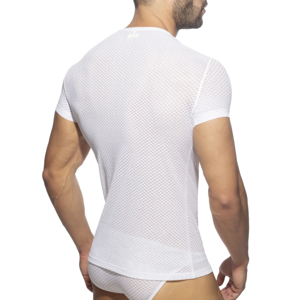 camiseta-para-hombres-addicted-fantasy-diamond-t-shirt-blanco-trasera