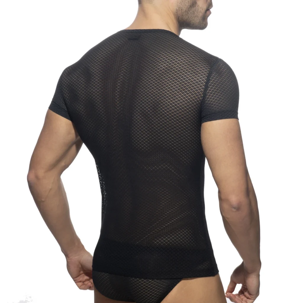 camiseta-para-hombres-addicted-fantasy-diamond-t-shirt-negro-trasera