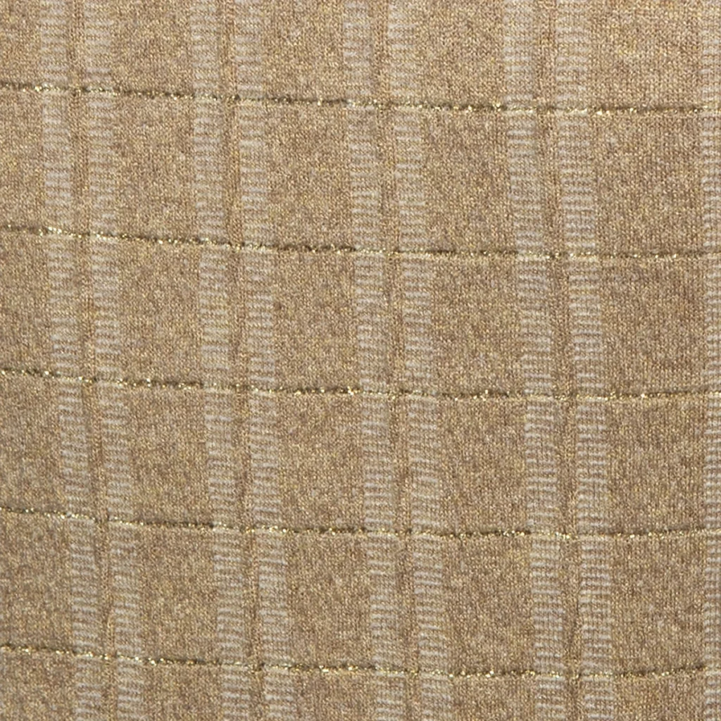 camiseta-para-hombres-addicted-opal-t-shirt-beige-detalle