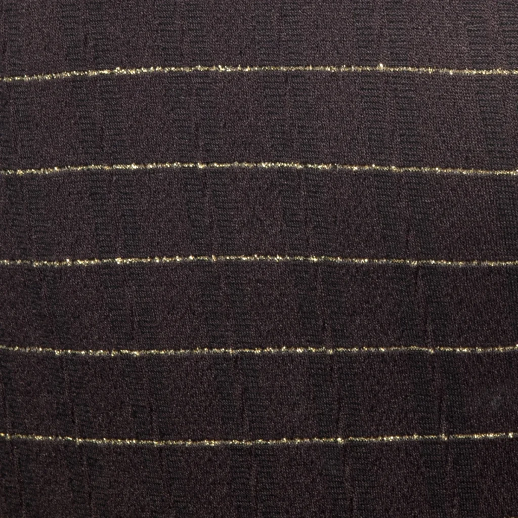 camiseta-para-hombres-addicted-opal-t-shirt-marron-detalle