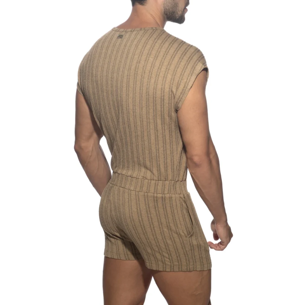 camiseta-tirantes-para-hombres-addicted-barley-jumper-marron-trasera