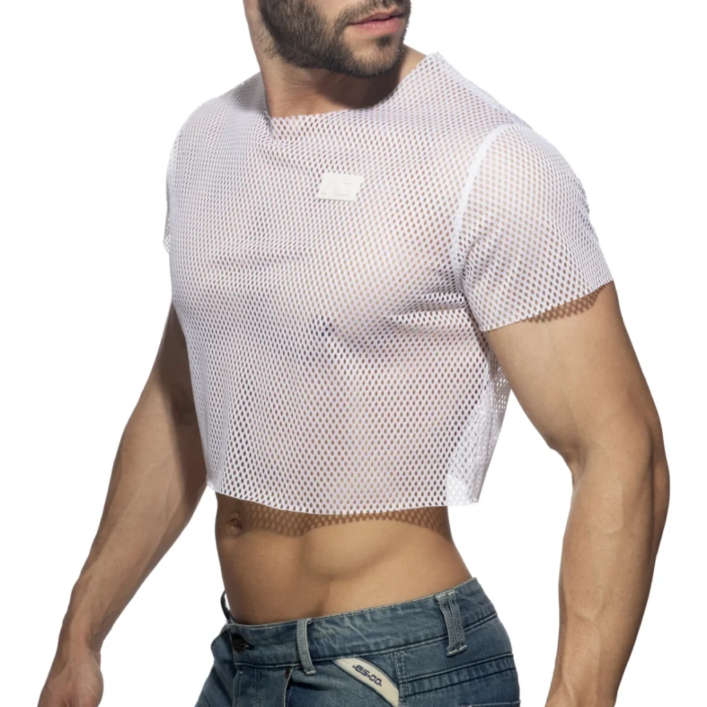 crop-top-addicted-mesh-crop-top-blanco-lateral