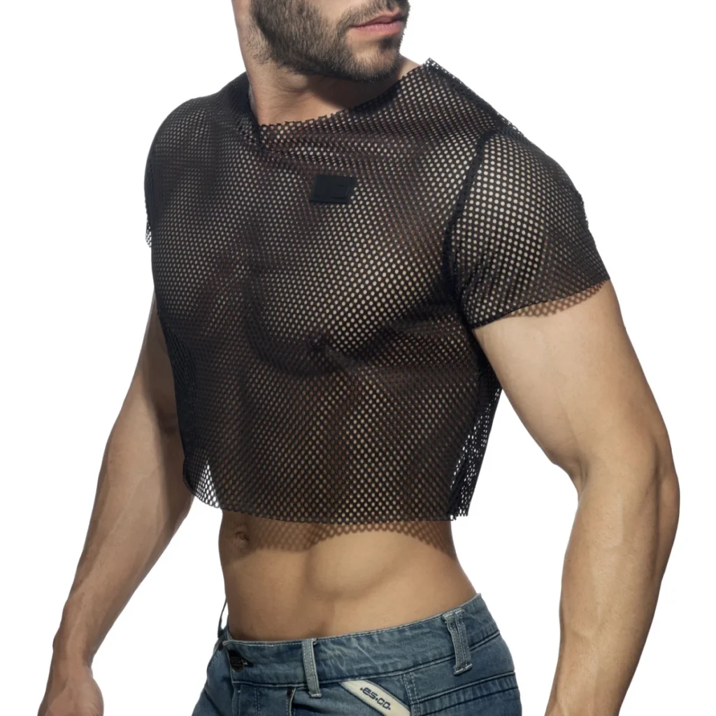 crop-top-addicted-mesh-crop-top-negro-lateral