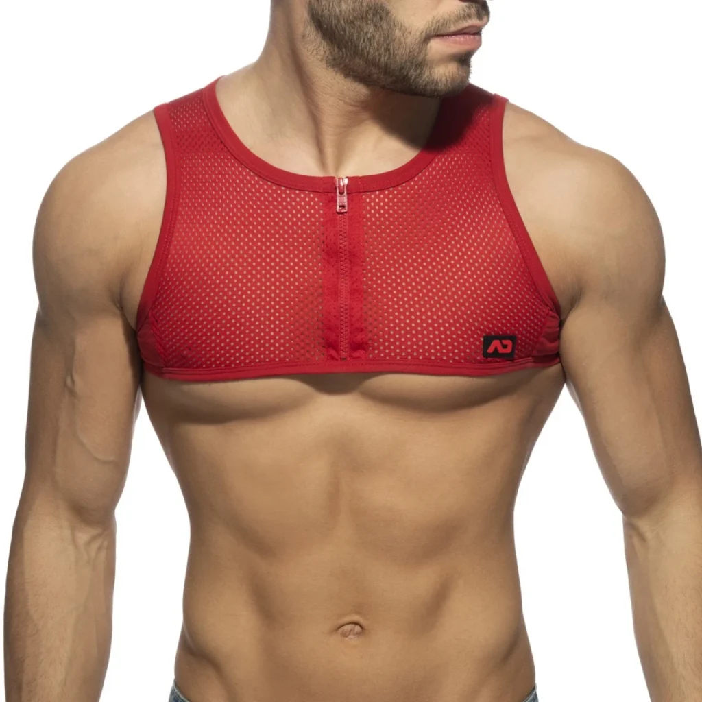 crop-top-addicted-mesh-zip-crop-top-rojo-frontal