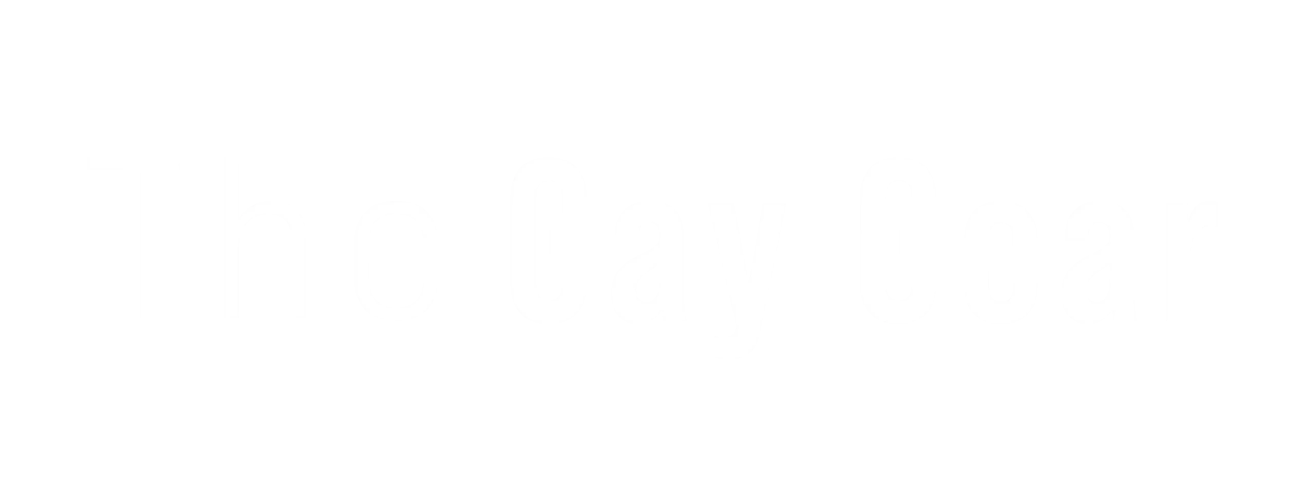 The Gay Gear