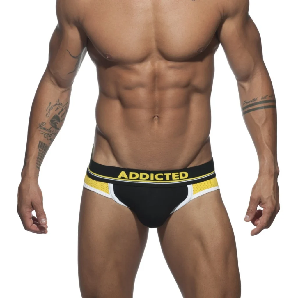 suspensorio-para-hombres-push-up-sport-jockstrap-negro-frontal
