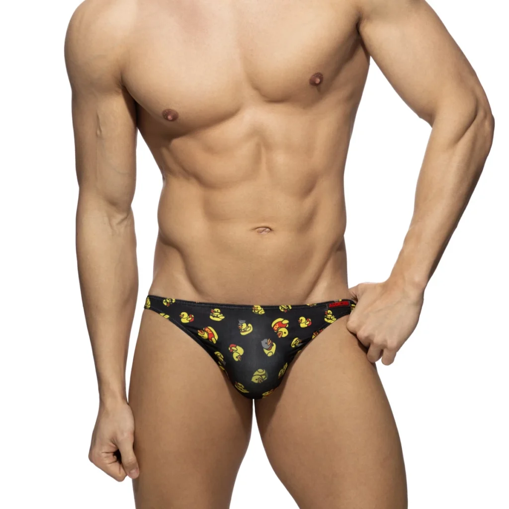 tanga-para-hombres-addicted-ad-duckies-thong-frontal
